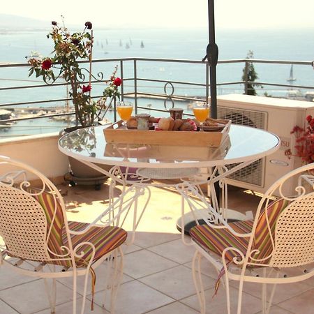 Piraeus Lux Secret Apartment Exterior photo