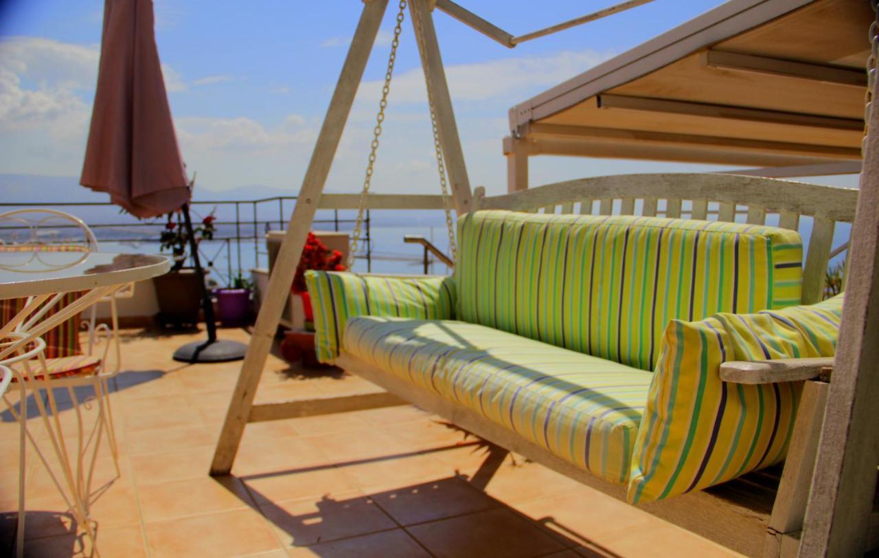 Piraeus Lux Secret Apartment Exterior photo
